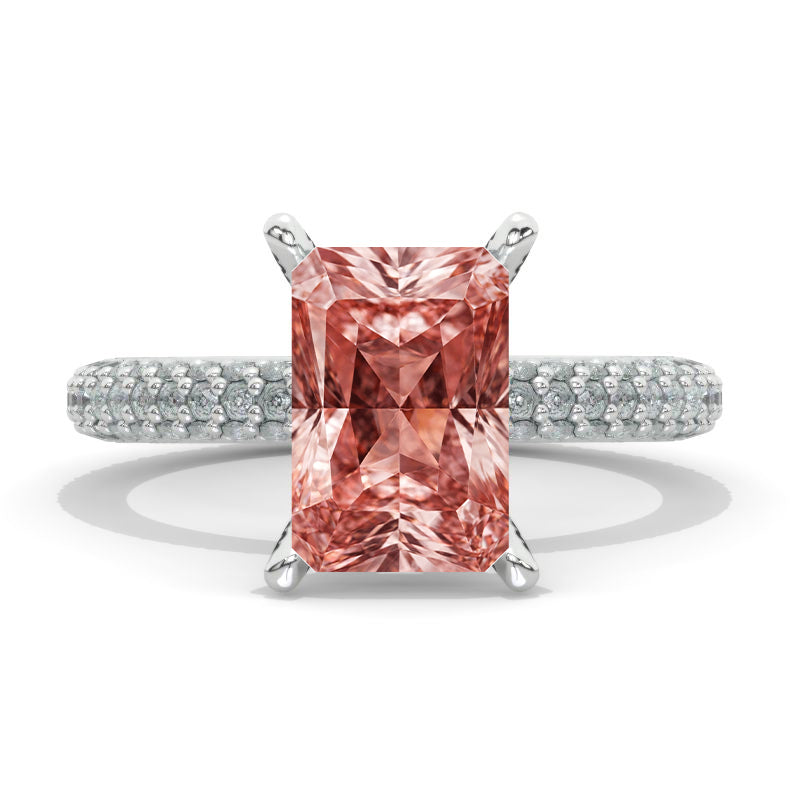 clio-https://clio.giliarto.com/ring/1/1041
