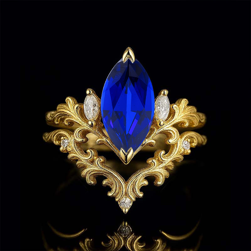 clio-https://clio.giliarto.com/ring/1/1310
