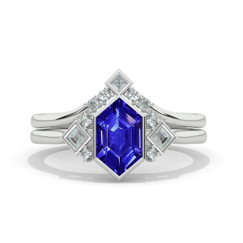 clio-https://clio.giliarto.com/ring/1/1040
