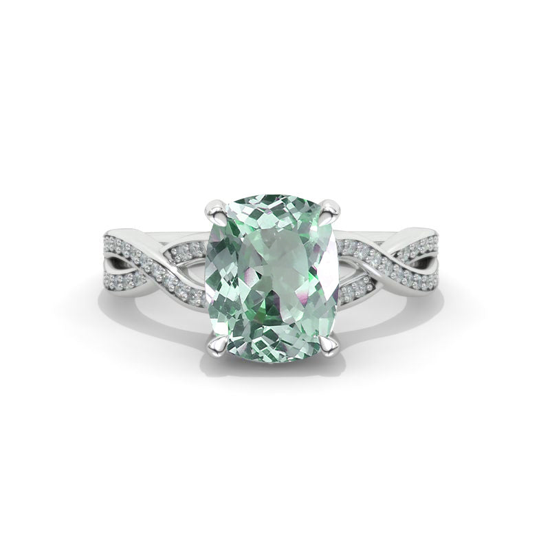 clio-https://clio.giliarto.com/ring/1/1052
