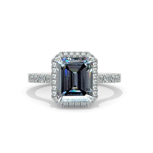 clio-https://clio.giliarto.com/ring/1/1203

