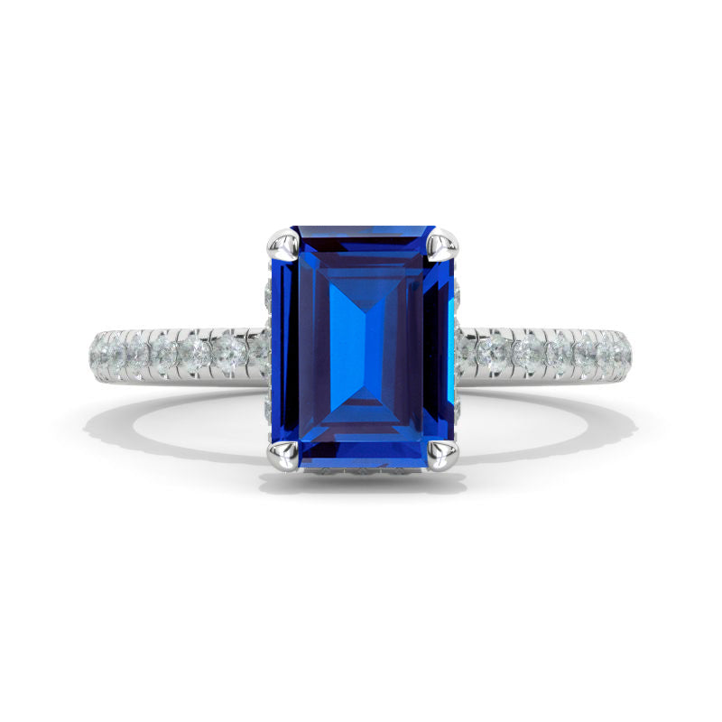 clio-https://clio.giliarto.com/ring/1/531
