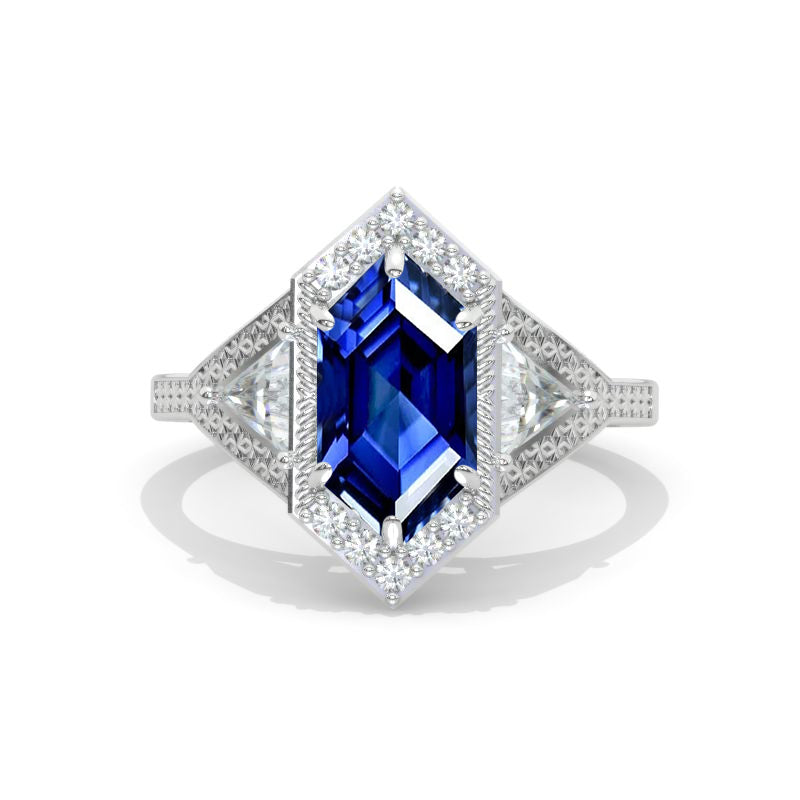 clio-https://clio.giliarto.com/ring/1/1345
