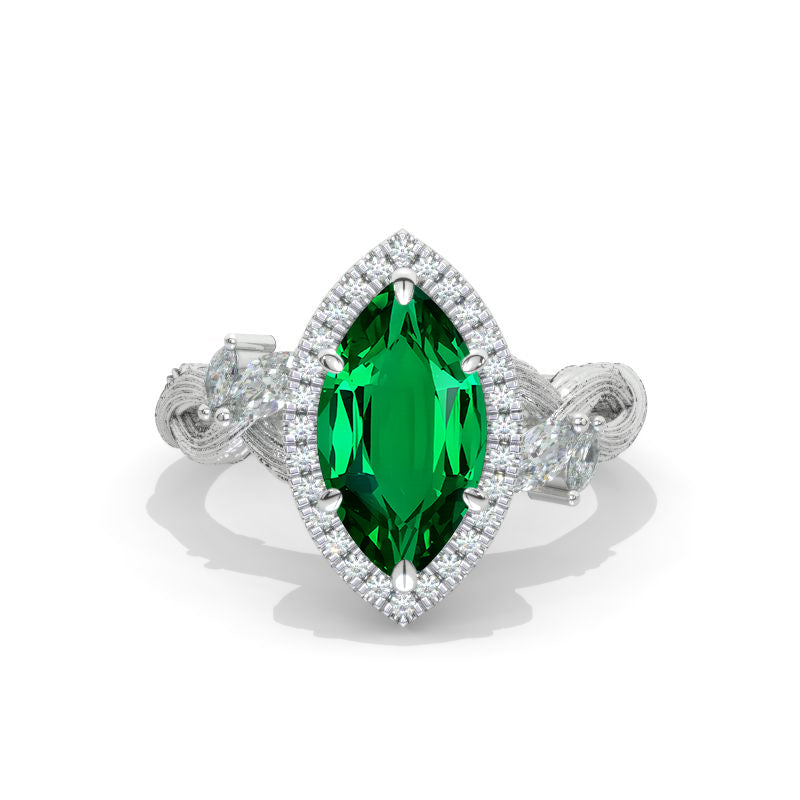 clio-https://clio.giliarto.com/ring/1/1196
