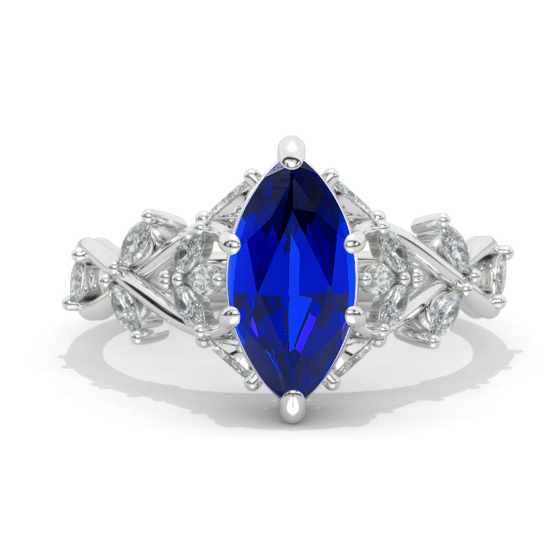 clio-https://clio.giliarto.com/ring/1/1339
