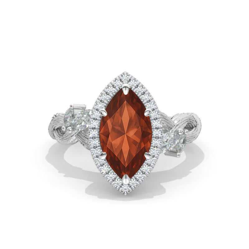 clio-https://clio.giliarto.com/ring/1/1196
