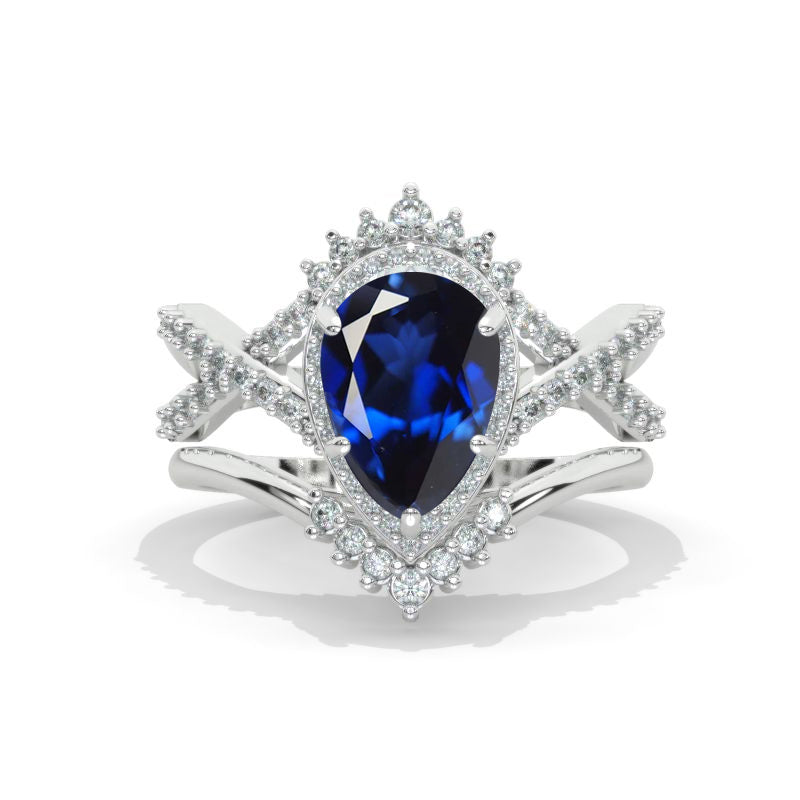 clio-https://clio.giliarto.com/ring/1/152_11x7 Re_Designed
