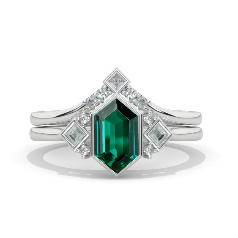 clio-https://clio.giliarto.com/ring/1/1040
