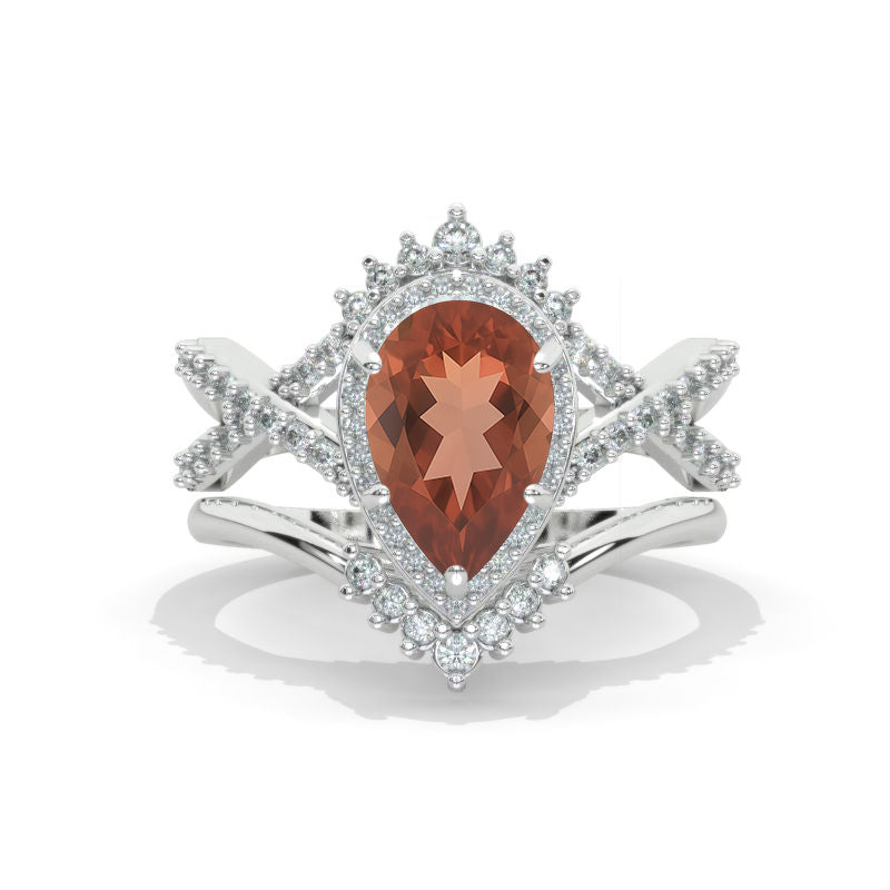 clio-https://clio.giliarto.com/ring/1/152_11x7 Re_Designed
