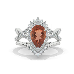 clio-https://clio.giliarto.com/ring/1/152_11x7 Re_Designed
