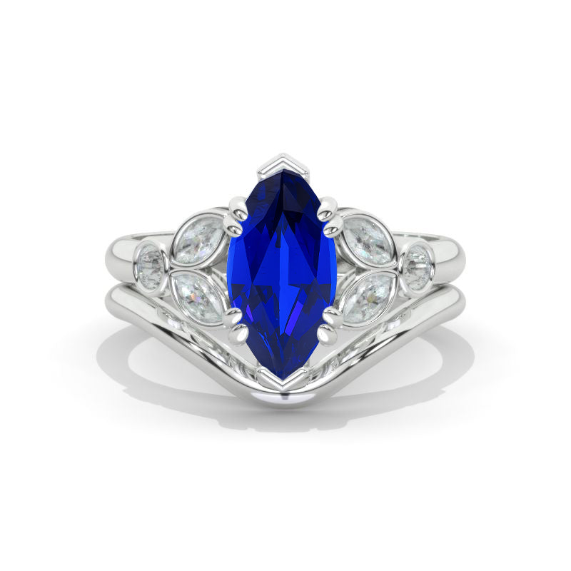 clio-https://clio.giliarto.com/ring/1/1277
