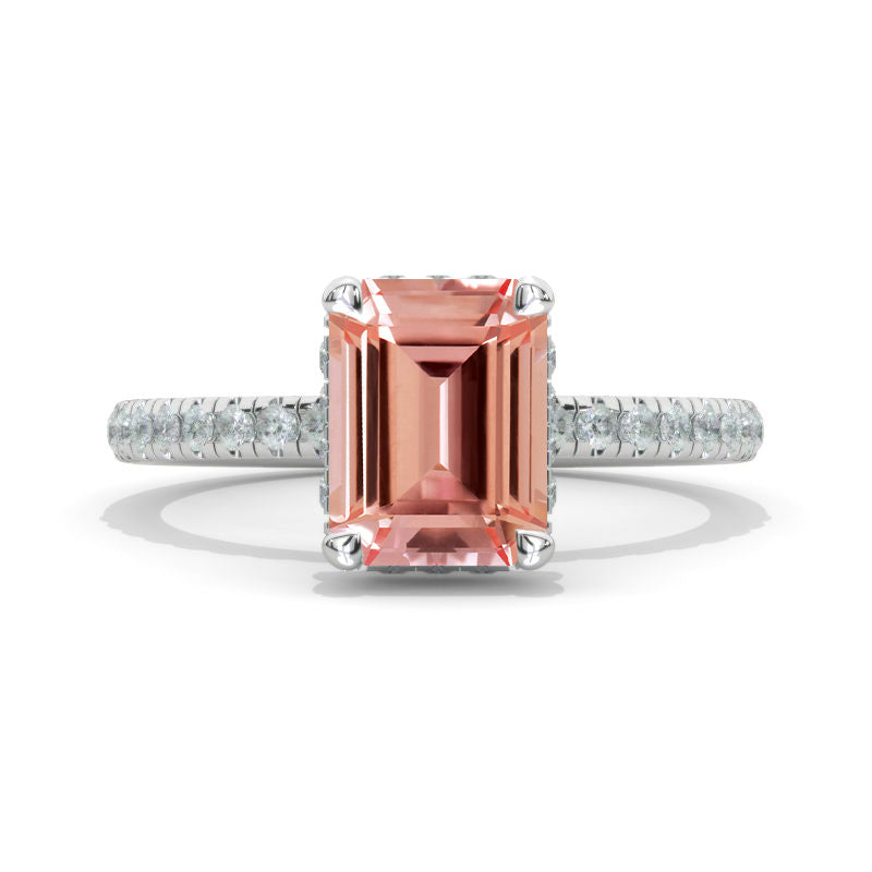 clio-https://clio.giliarto.com/ring/1/531
