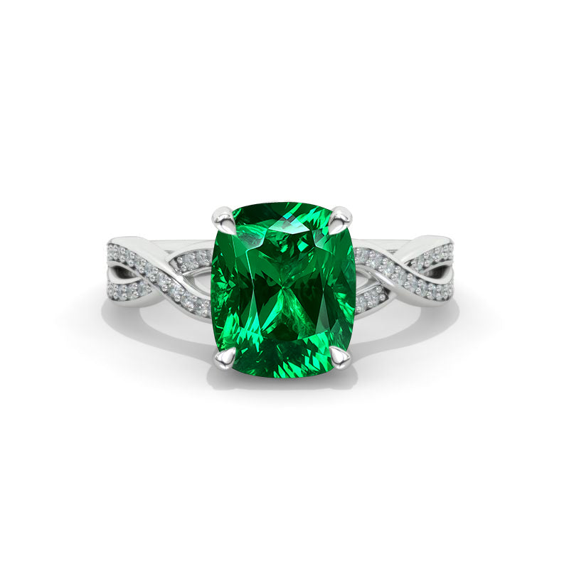 clio-https://clio.giliarto.com/ring/1/1052
