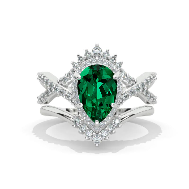 clio-https://clio.giliarto.com/ring/1/152_11x7 Re_Designed
