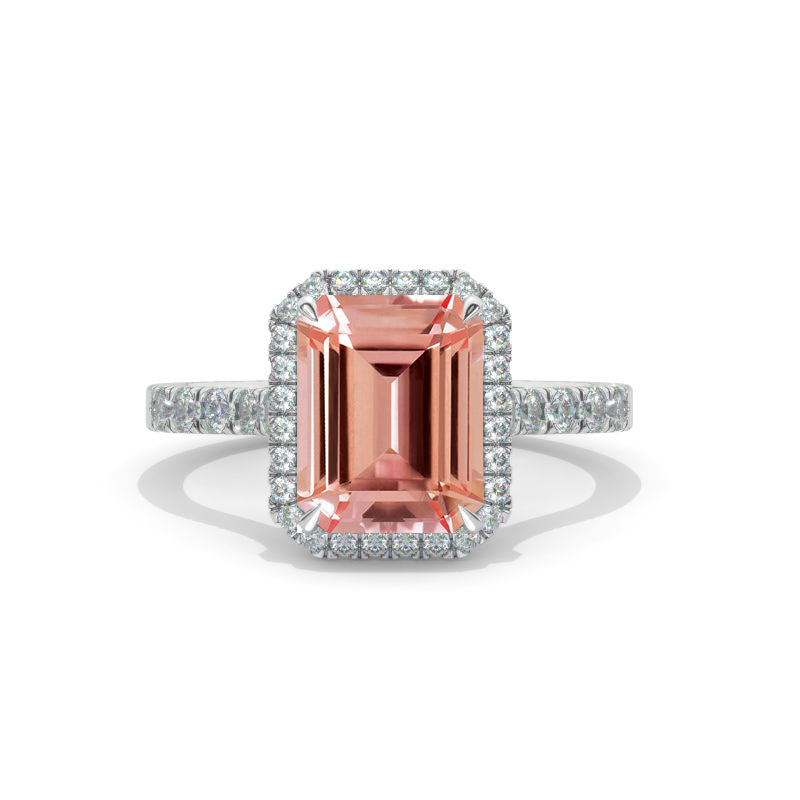 clio-https://clio.giliarto.com/ring/1/1206
