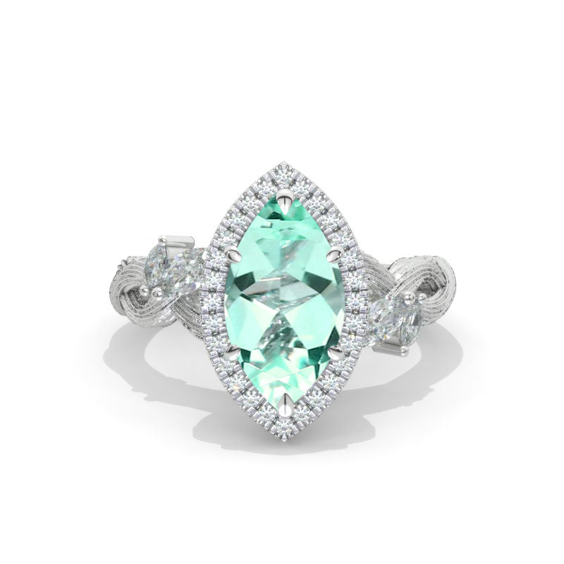 clio-https://clio.giliarto.com/ring/1/1196
