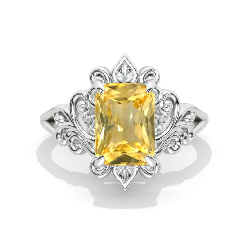 clio-https://clio.giliarto.com/ring/1/1400
