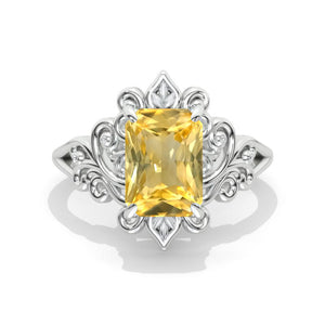 clio-https://clio.giliarto.com/ring/1/1390
