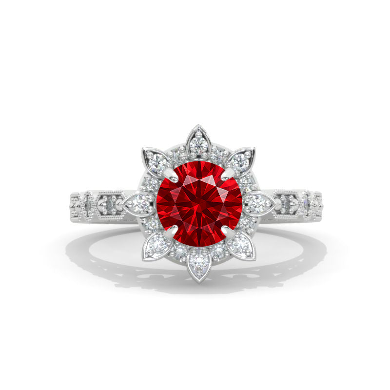 clio-https://clio.giliarto.com/ring/1/1308
