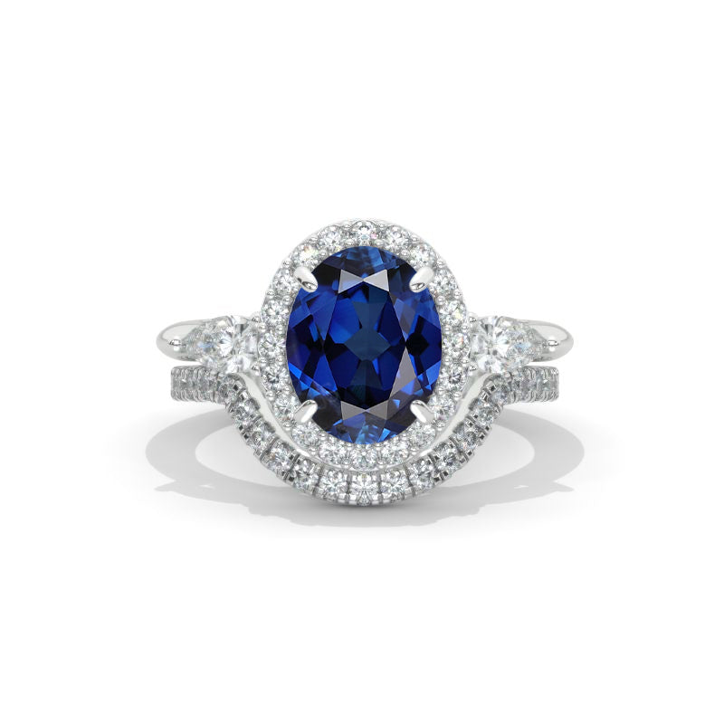 clio-https://clio.giliarto.com/ring/1/1276
