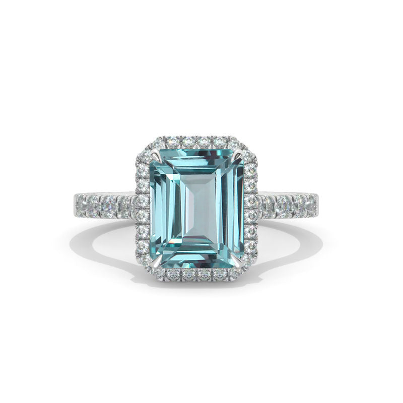 clio-https://clio.giliarto.com/ring/1/1203
