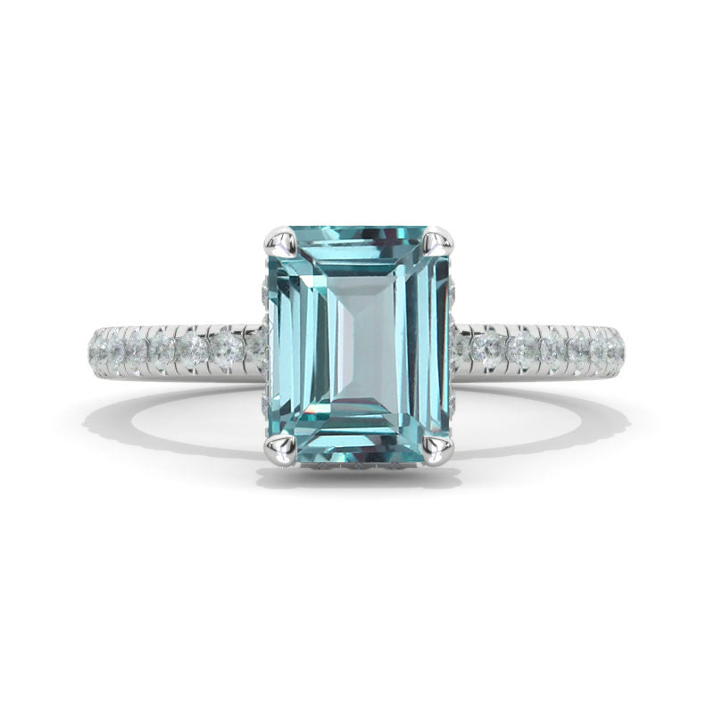 clio-https://clio.giliarto.com/ring/1/531
