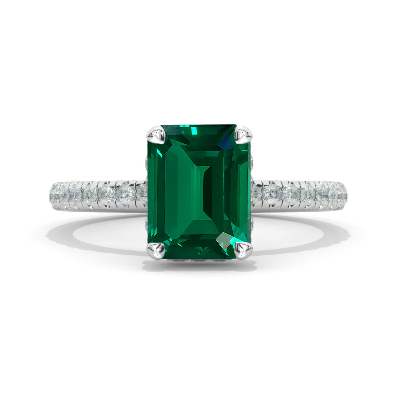 clio-https://clio.giliarto.com/ring/1/531
