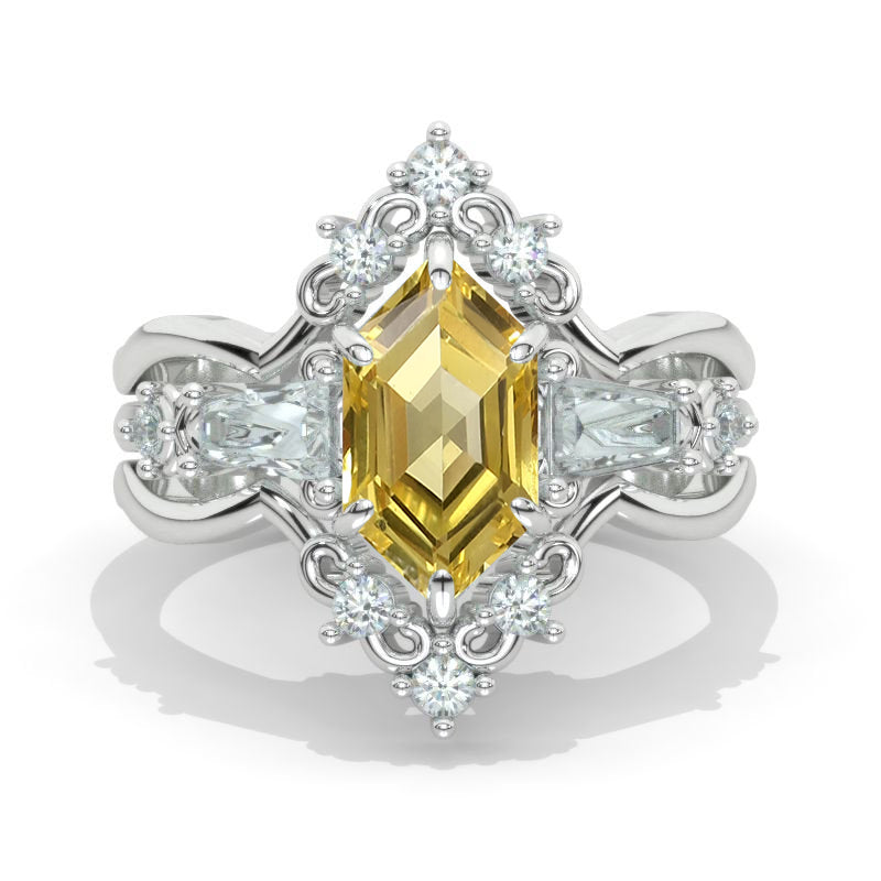 clio-https://clio.giliarto.com/ring/1/931_v3
