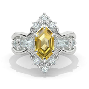 clio-https://clio.giliarto.com/ring/1/1390
