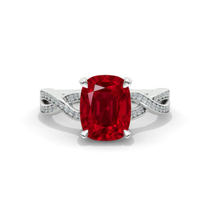 clio-https://clio.giliarto.com/ring/1/1052

