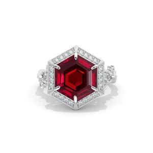 clio-https://clio.giliarto.com/ring/1/1270
