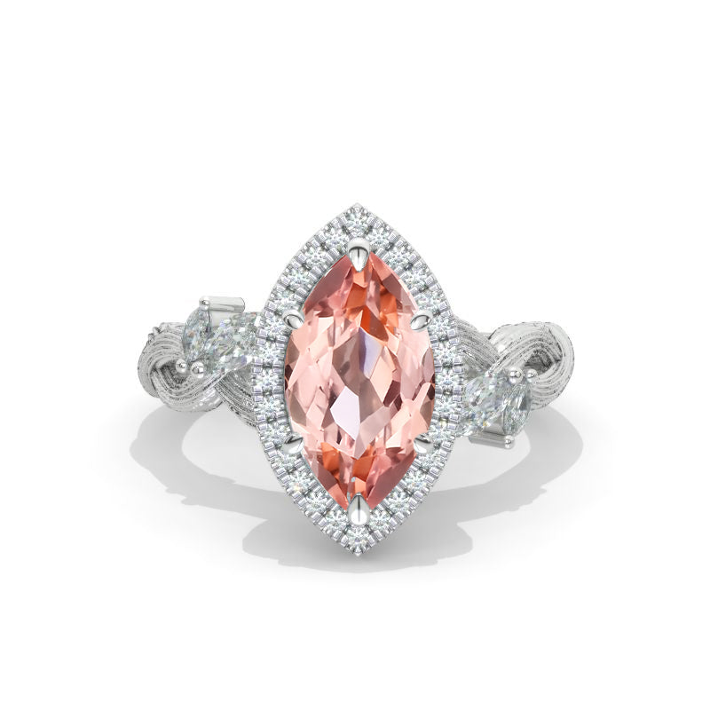 clio-https://clio.giliarto.com/ring/1/1196
