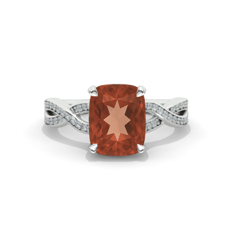 clio-https://clio.giliarto.com/ring/1/1052
