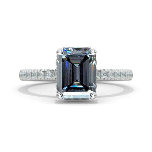 clio-https://clio.giliarto.com/ring/1/531
