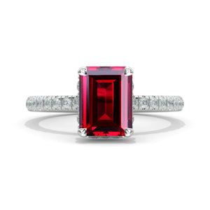 clio-https://clio.giliarto.com/ring/1/531
