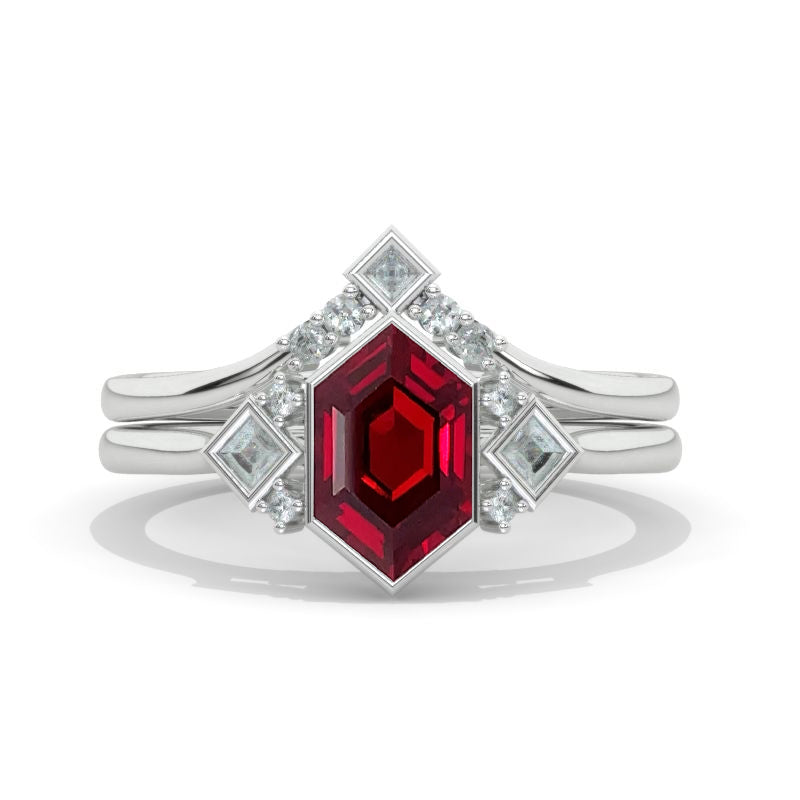 clio-https://clio.giliarto.com/ring/1/1040
