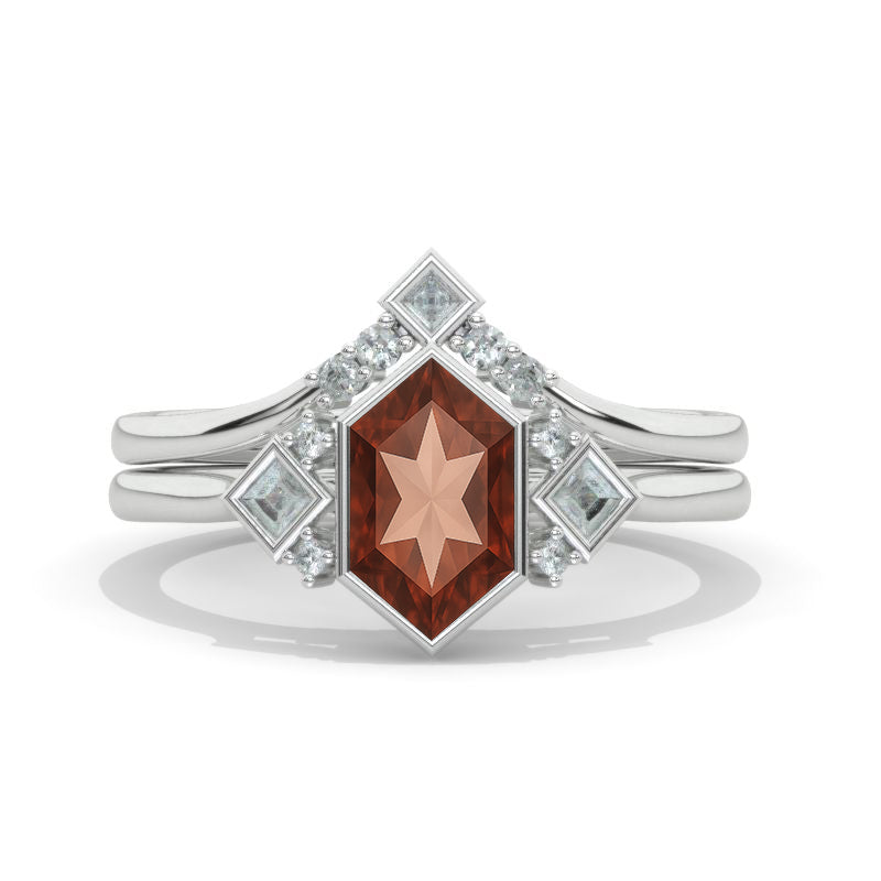 clio-https://clio.giliarto.com/ring/1/1040
