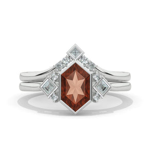 clio-https://clio.giliarto.com/ring/1/1040
