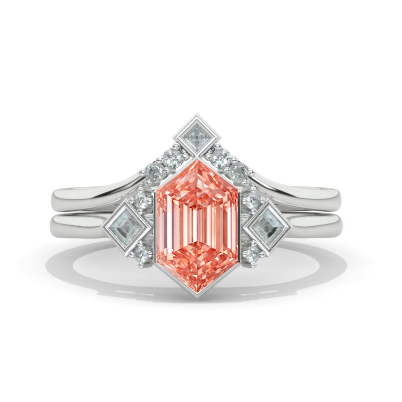 clio-https://clio.giliarto.com/ring/1/1040
