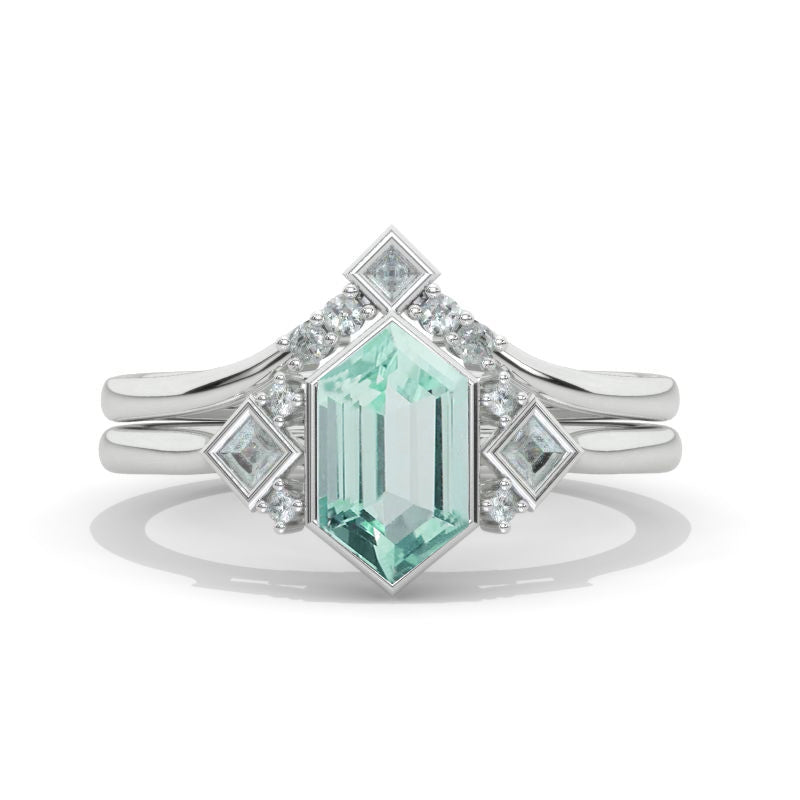 clio-https://clio.giliarto.com/ring/1/1040
