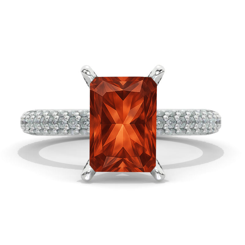 clio-https://clio.giliarto.com/ring/1/1041
