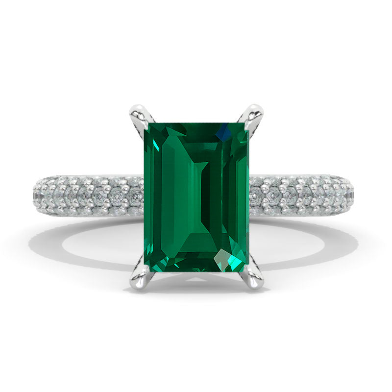 clio-https://clio.giliarto.com/ring/1/1041
