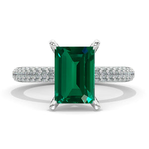 clio-https://clio.giliarto.com/ring/1/1175
