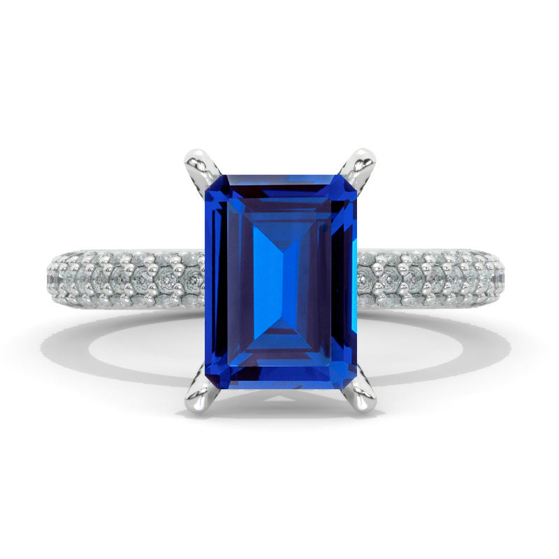 clio-https://clio.giliarto.com/ring/1/1041
