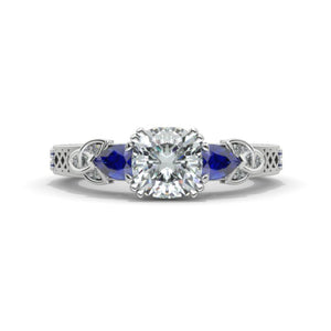 clio-https://clio.giliarto.com/ring/1/1042
