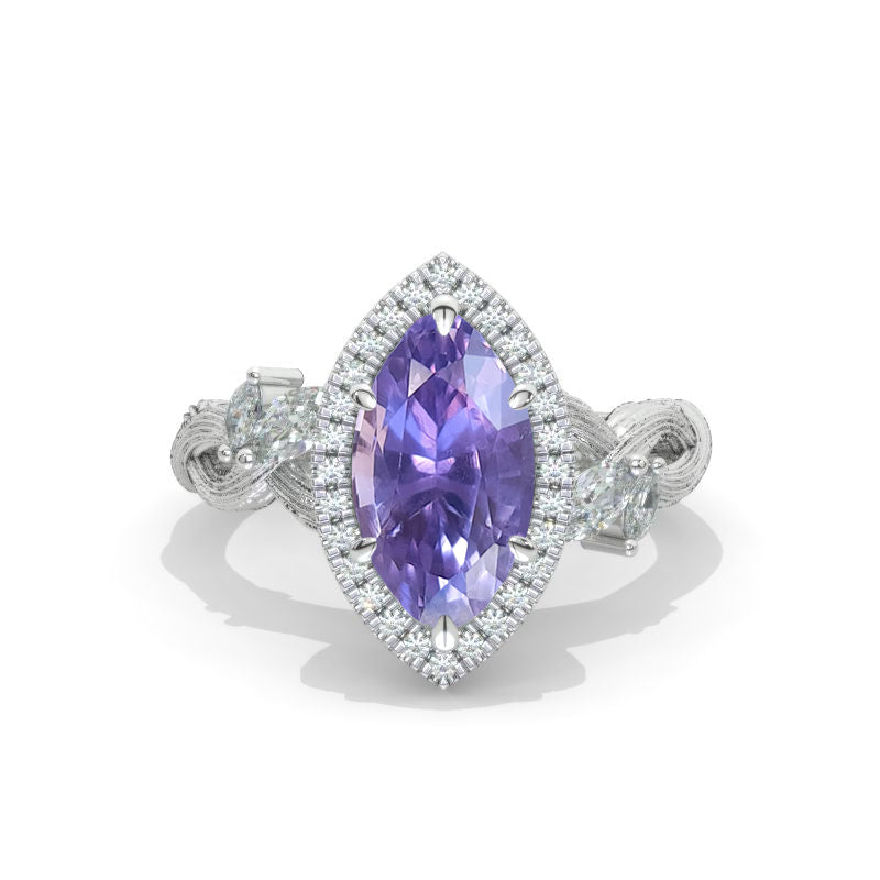 clio-https://clio.giliarto.com/ring/1/1196