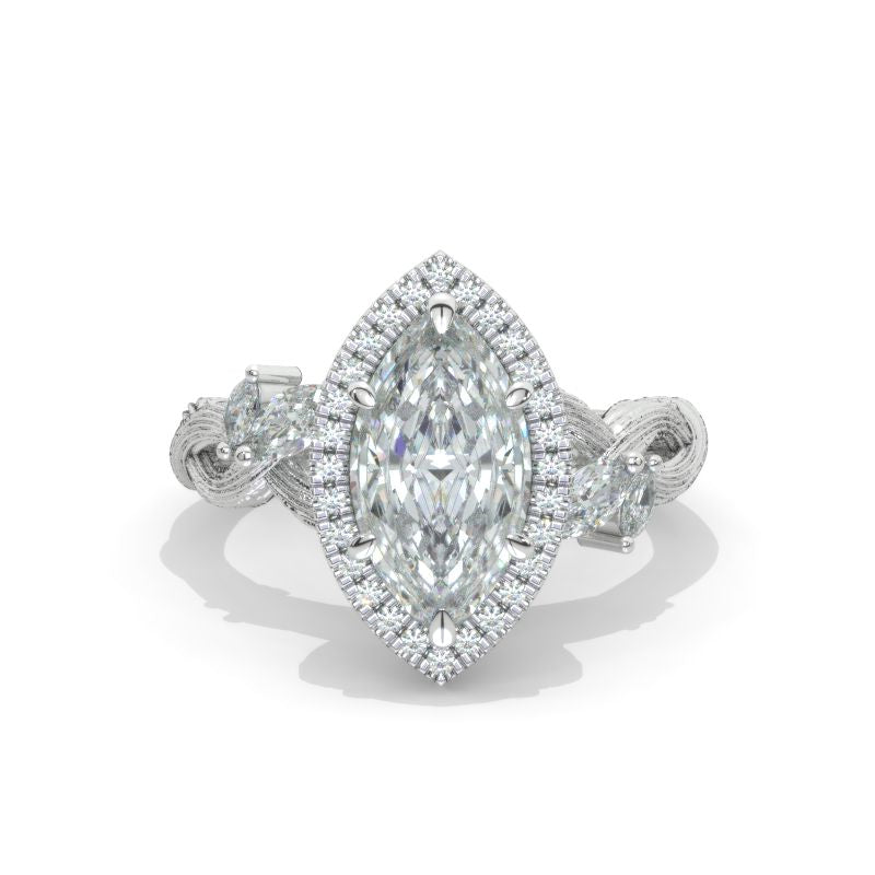 clio-https://clio.giliarto.com/ring/1/1196