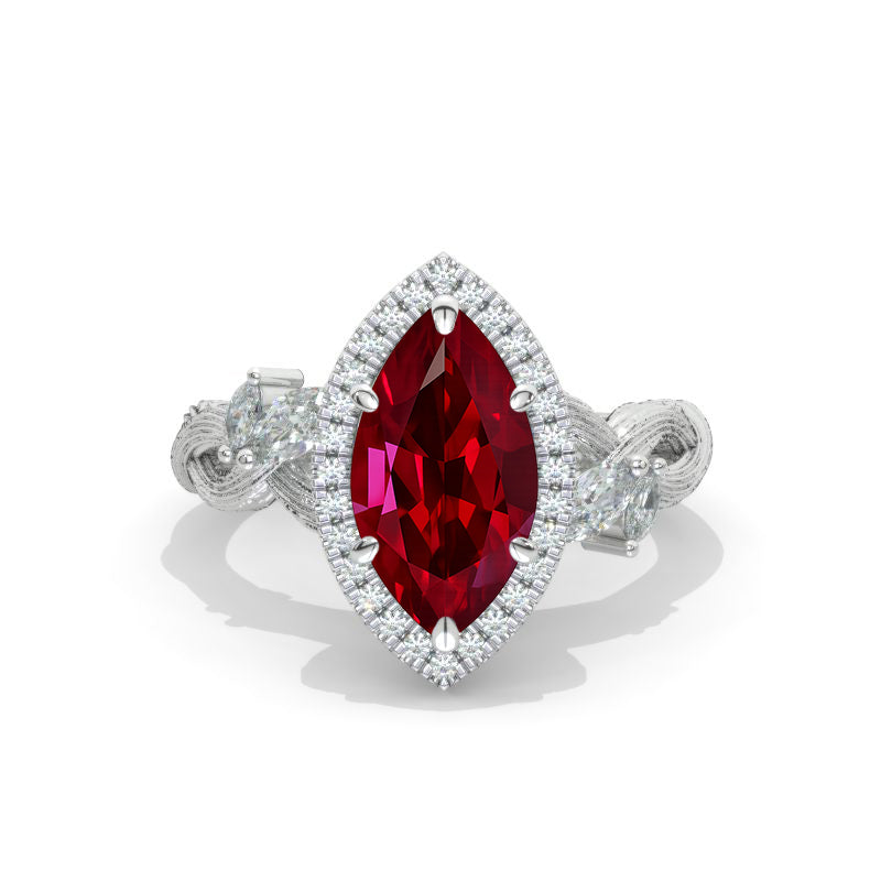 clio-https://clio.giliarto.com/ring/1/1196
