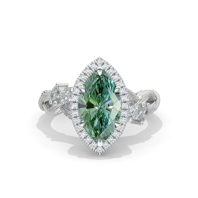 clio-https://clio.giliarto.com/ring/1/1044

