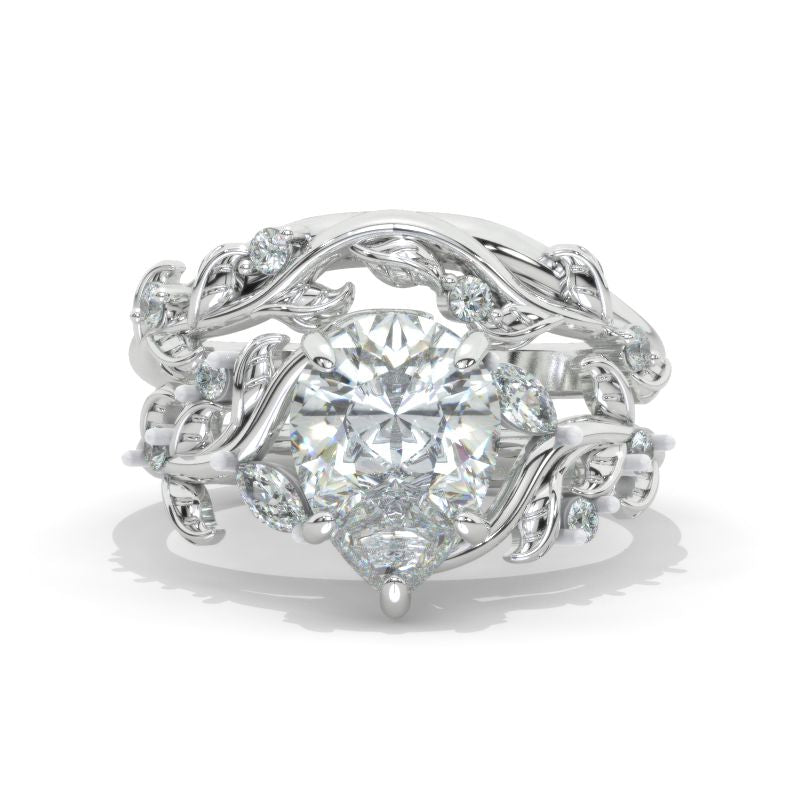 clio-https://clio.giliarto.com/ring/1/923_923_E